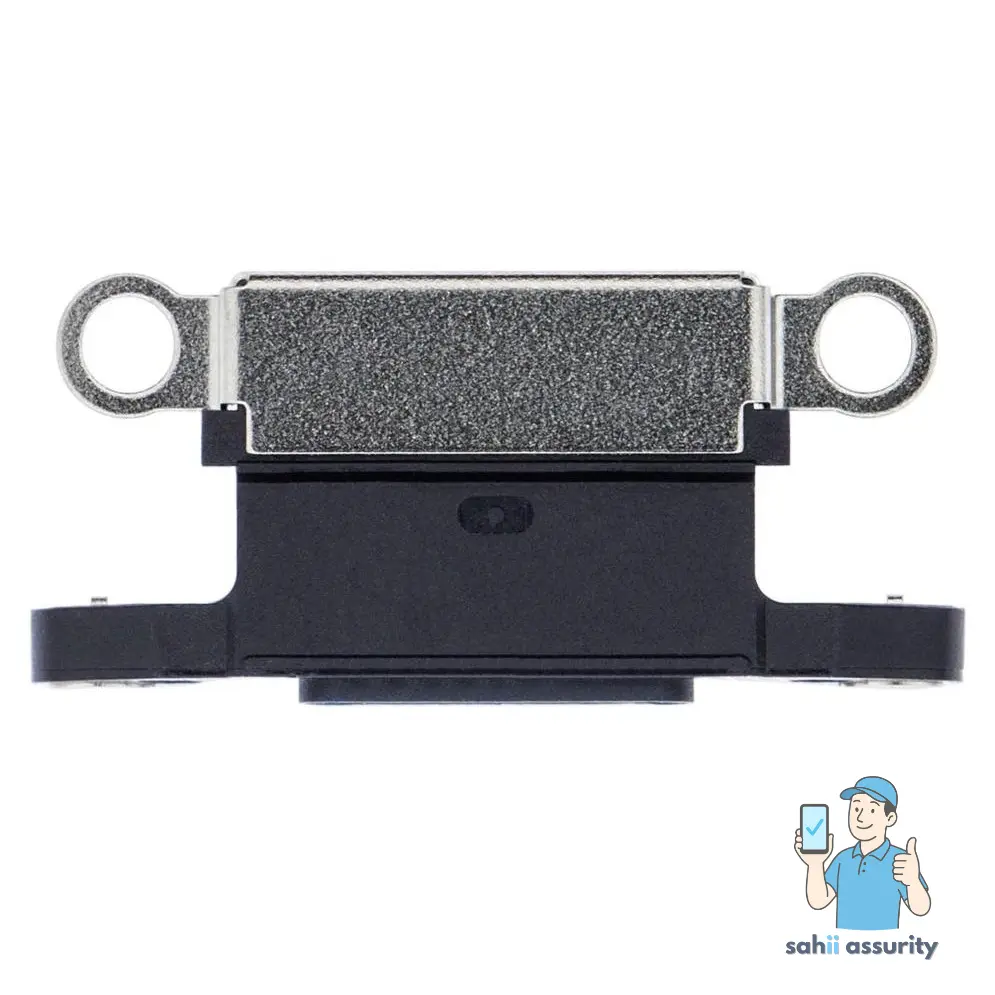 Charging Connector for Apple iPhone 12 thumbnail